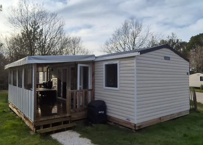 De Bayadene * بيرياك-سور-مير