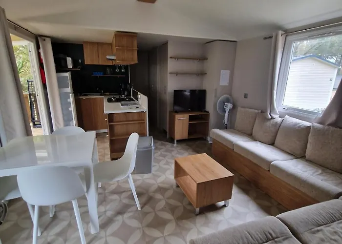 De Bayadene Piriac-sur-Mer