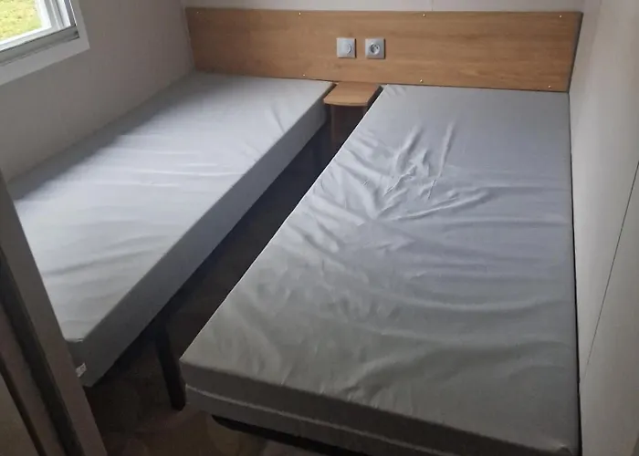 De Bayadene Piriac-sur-Mer