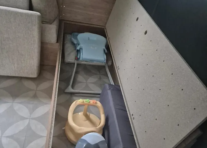 De Bayadene Piriac-sur-Mer